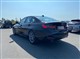 Billede af BMW 330i 2,0 Sport Line 258HK 8g Aut.