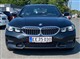 Billede af BMW 330i 2,0 Sport Line 258HK 8g Aut.