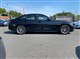 Billede af BMW 330i 2,0 Sport Line 258HK 8g Aut.