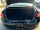 Billede af BMW 330i 2,0 Sport Line 258HK 8g Aut.