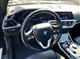 Billede af BMW 330i 2,0 Sport Line 258HK 8g Aut.