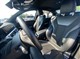 Billede af BMW 330i 2,0 Sport Line 258HK 8g Aut.