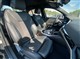 Billede af BMW 330i 2,0 Sport Line 258HK 8g Aut.