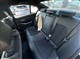 Billede af BMW 330i 2,0 Sport Line 258HK 8g Aut.