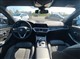 Billede af BMW 330i 2,0 Sport Line 258HK 8g Aut.