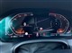 Billede af BMW 330i 2,0 Sport Line 258HK 8g Aut.