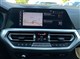 Billede af BMW 330i 2,0 Sport Line 258HK 8g Aut.