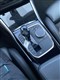 Billede af BMW 330i 2,0 Sport Line 258HK 8g Aut.