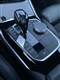 Billede af BMW 330i 2,0 Sport Line 258HK 8g Aut.