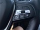 Billede af BMW 330i 2,0 Sport Line 258HK 8g Aut.