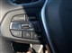 Billede af BMW 330i 2,0 Sport Line 258HK 8g Aut.