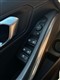 Billede af BMW 330i 2,0 Sport Line 258HK 8g Aut.