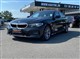 Billede af BMW 330i 2,0 Sport Line 258HK 8g Aut.