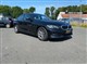 Billede af BMW 330i 2,0 Sport Line 258HK 8g Aut.