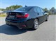 Billede af BMW 330i 2,0 Sport Line 258HK 8g Aut.