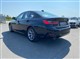 Billede af BMW 330i 2,0 Sport Line 258HK 8g Aut.