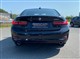 Billede af BMW 330i 2,0 Sport Line 258HK 8g Aut.