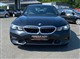 Billede af BMW 330i 2,0 Sport Line 258HK 8g Aut.