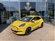 Billede af Ford Puma Gen-E EL Premium 168HK 5d Aut.