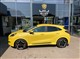Billede af Ford Puma Gen-E EL Premium 168HK 5d Aut.