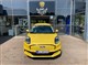 Billede af Ford Puma Gen-E EL Premium 168HK 5d Aut.