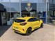Billede af Ford Puma Gen-E EL Premium 168HK 5d Aut.