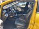 Billede af Ford Puma Gen-E EL Premium 168HK 5d Aut.