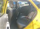 Billede af Ford Puma Gen-E EL Premium 168HK 5d Aut.
