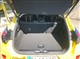 Billede af Ford Puma Gen-E EL Premium 168HK 5d Aut.