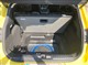 Billede af Ford Puma Gen-E EL Premium 168HK 5d Aut.