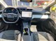 Billede af Ford Puma Gen-E EL Premium 168HK 5d Aut.