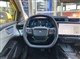 Billede af Ford Puma Gen-E EL Premium 168HK 5d Aut.