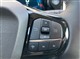 Billede af Ford Puma Gen-E EL Premium 168HK 5d Aut.