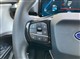Billede af Ford Puma Gen-E EL Premium 168HK 5d Aut.