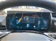 Billede af Ford Puma Gen-E EL Premium 168HK 5d Aut.