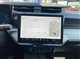Billede af Ford Puma Gen-E EL Premium 168HK 5d Aut.