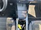 Billede af Ford Puma Gen-E EL Premium 168HK 5d Aut.