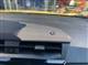 Billede af Ford Puma Gen-E EL Premium 168HK 5d Aut.