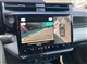 Billede af Ford Puma Gen-E EL Premium 168HK 5d Aut.