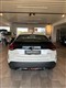 Billede af Citroën e-C4 EL Feel 136HK 5d Aut.