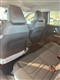 Billede af Citroën e-C4 EL Feel 136HK 5d Aut.