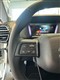 Billede af Citroën e-C4 EL Feel 136HK 5d Aut.