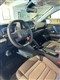 Billede af Citroën e-C4 EL Feel 136HK 5d Aut.