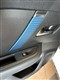 Billede af Citroën e-C4 EL Feel 136HK 5d Aut.