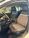 Billede af Citroën e-C4 EL Feel 136HK 5d Aut.