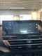 Billede af Citroën e-C4 EL Feel 136HK 5d Aut.