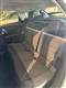 Billede af Citroën e-C4 EL Feel 136HK 5d Aut.