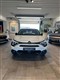 Billede af Citroën e-C4 EL Feel 136HK 5d Aut.