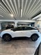 Billede af Citroën e-C4 EL Feel 136HK 5d Aut.