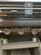 Billede af Citroën e-C4 EL Feel 136HK 5d Aut.